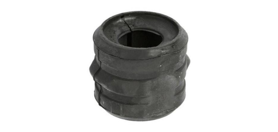 BUCHA BARRA ESTABILIZADORA DIANTEIRA 63X30X55MM